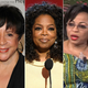 Image for article titled The World’s Richest Black Women